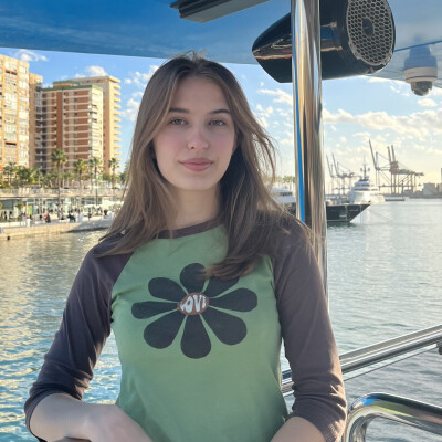 Paula zoekt een Kamer in Rotterdam